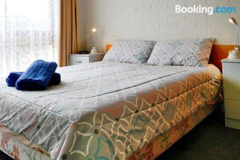 Beachcomber1 - Accommodation Search 1