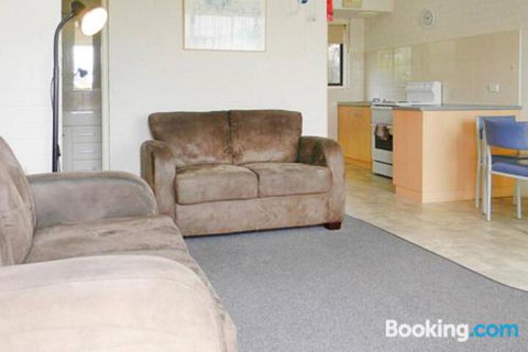 Beachcomber1 - Accommodation Search 0