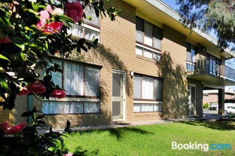 Beachcomber1 - Accommodation Search 2