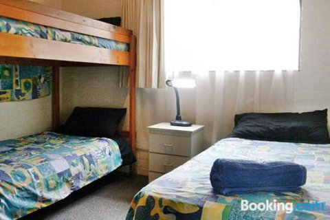 Beachcomber1 - Accommodation Search 5