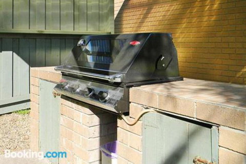 Beachcomber1 - Accommodation Search 6