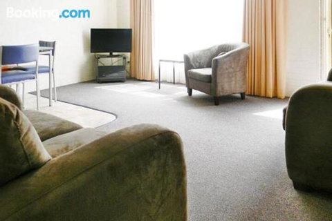 Beachcomber1 - Accommodation Search 4