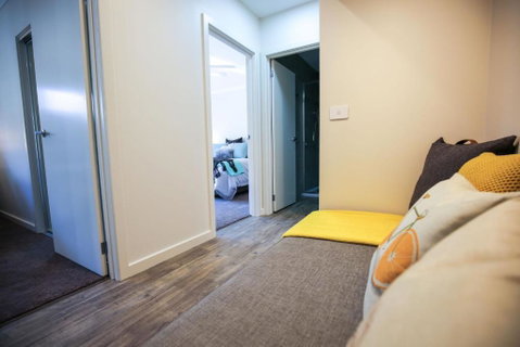 A Pear Tree Loft - Accommodation Search 5