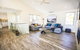 A Pear Tree Loft - thumb 3