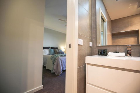 A Pear Tree Loft - Accommodation Search 4