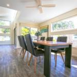 A Pear Tree Loft - Accommodation Search 0