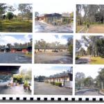 Roses Gap ACT Accommodation Search