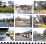 Grampians Motel / Hotel - Accommodation Search