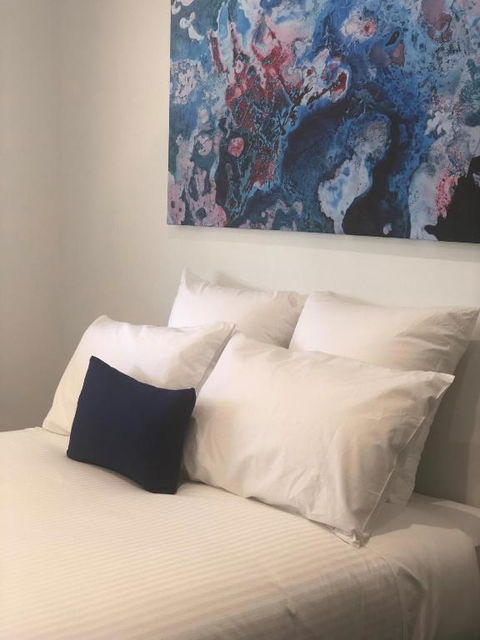 The Avenue Inn - Accommodation Search 5