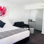 The Avenue Inn - Accommodation Search 0