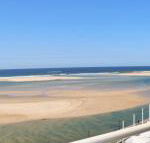 The Oaks Waterfront Resort Unit 502 - Accommodation Search