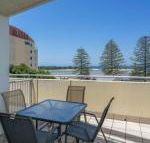 Waldorf Unit 409 The Entrance NSW - Accommodation Search