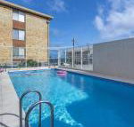 The Sands Unit 5 The Entrance NSW - Accommodation Search
