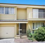 Toowoon Bay Townhouse Unit 6 - Accommodation Search