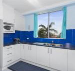 Fairleigh Unit 1 - Accommodation Search