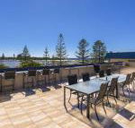 Lakeshore Apartments Unit 5 - Accommodation Search