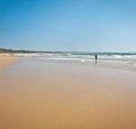 Deepdene - Accommodation Search