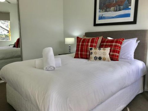 Apres - Accommodation Search 6