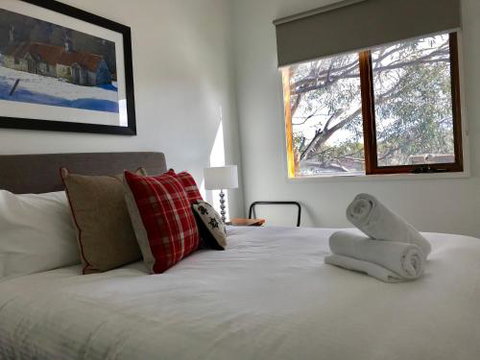 Apres - Accommodation Search 2