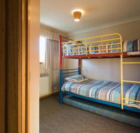 Arthur Riverfront  Sea Lodge Upstream - Accommodation Search