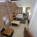 Gables 11 On Clyde Street - Accommodation Search 0