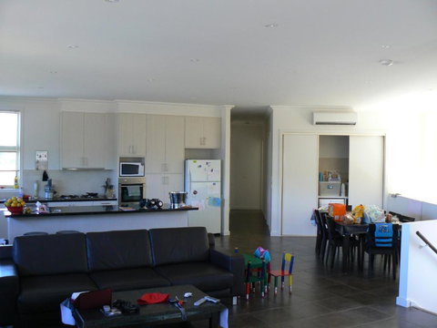 Bundalong Waterfront - Accommodation Search 1