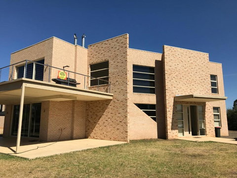 Bundalong Waterfront - Accommodation Search 4