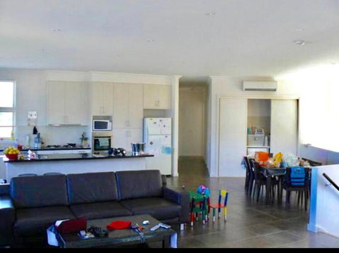 Bundalong Waterfront - Accommodation Search 3