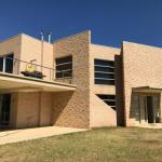 Bundalong Waterfront - Accommodation Search 0