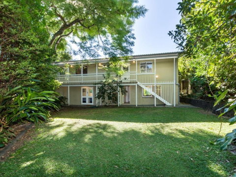 Coberay - Accommodation Search 4