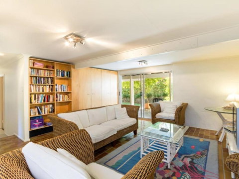 Coberay - Accommodation Search 1