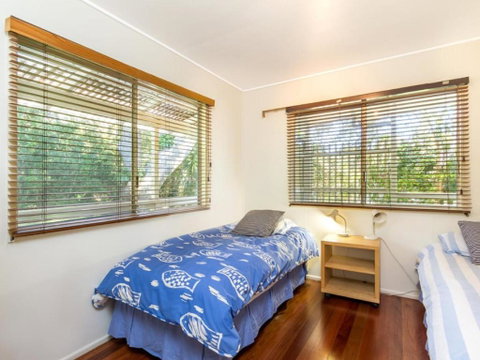 Coberay - Accommodation Search 5