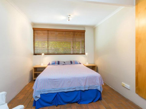 Coberay - Accommodation Search 3