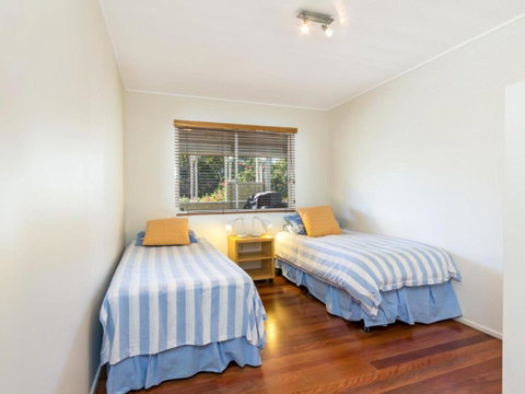 Coberay - Accommodation Search 6