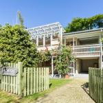 Coberay - Accommodation Search 0