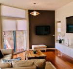 Exclusive Anglesea River Beach Apartment - Accommodation Search