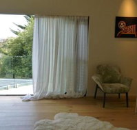 Brightwater Retreat