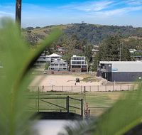 Oceanview Kiama Luxury Coastal Accommodation - Accommodation Search