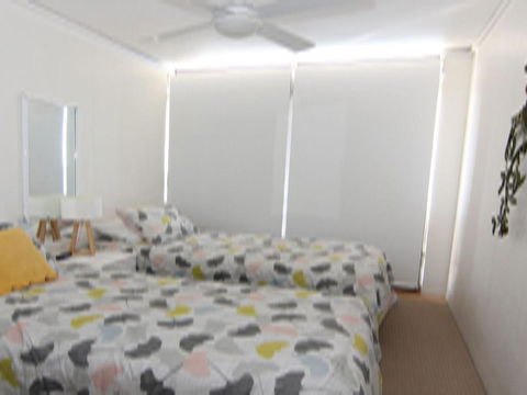 Oceanic 28 On The Beach! - Accommodation Search 3