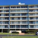 Oceanic 28 On The Beach! - Accommodation Search 0
