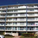 Oceanic 3 On The Beach! - Accommodation Search 0
