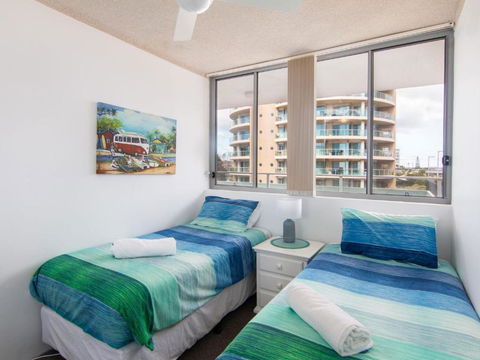 Oceanic 1 On Forster Main Beach! - Accommodation Search 1