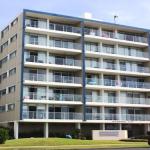 Oceanic 1 On Forster Main Beach! - Accommodation Search 0