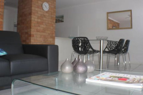 Kabi Super Saver - Accommodation Search 0