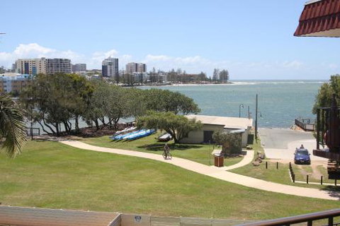 Kabi Super Saver - Accommodation Search 1