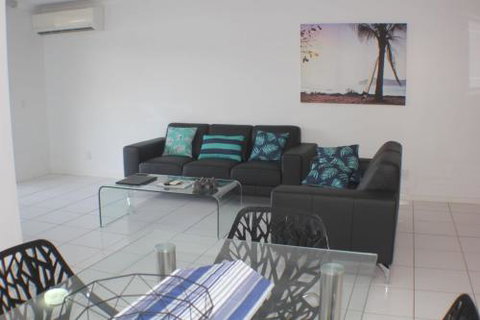 Kabi Super Saver - Accommodation Search 3