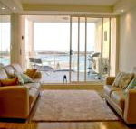 Ocean Views SUNDRIFT Unit 26 - Accommodation Search