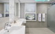 NEW Northcape 1 Ocean Front 2 Bedroom Choose Between 2 Properties - thumb 0