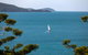 NEW Northcape 1 Ocean Front 2 Bedroom Choose Between 2 Properties - thumb 2
