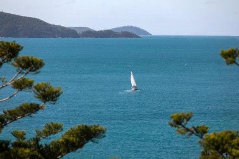 NEW Northcape 1 Ocean Front 2 Bedroom Choose Between 2 Properties - Accommodation Search 2